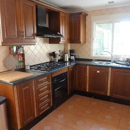 Finca Mora *