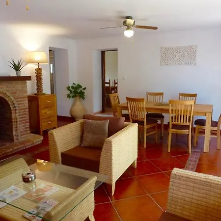 Finca Mora *