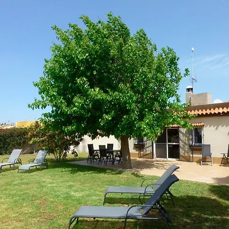 Finca Mora *