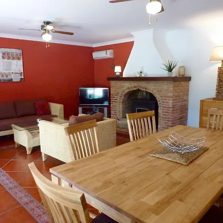 Finca Mora * Hozanejos